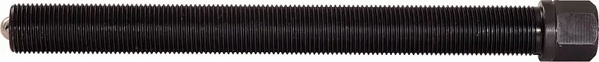 KS TOOLS Spindel, 22mm, G1/2