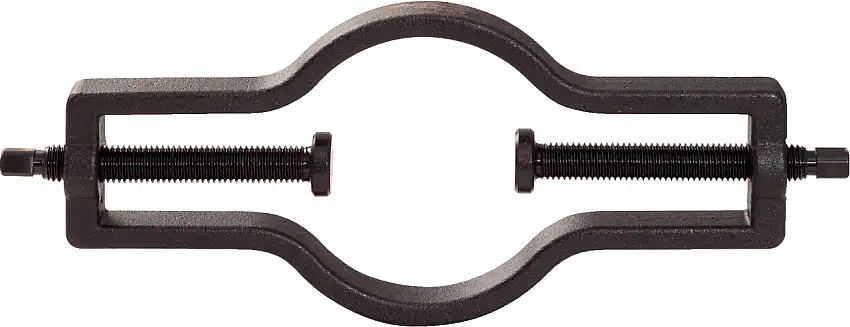 KS TOOLS Universal-Spannbügel, 10-130mm ( 615.5101 )