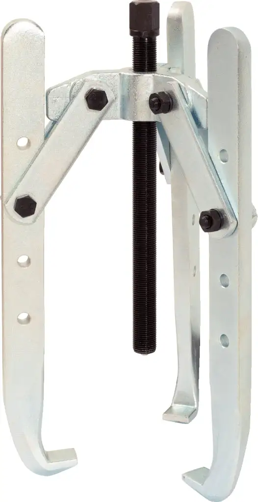 KS TOOLS Universal-Abzieher 3-armig, 18-100mm ( 630.3601 )