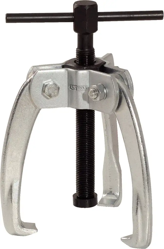 KS TOOLS Universal-Abzieher 3-armig, 10-60mm ( 630.4101 )