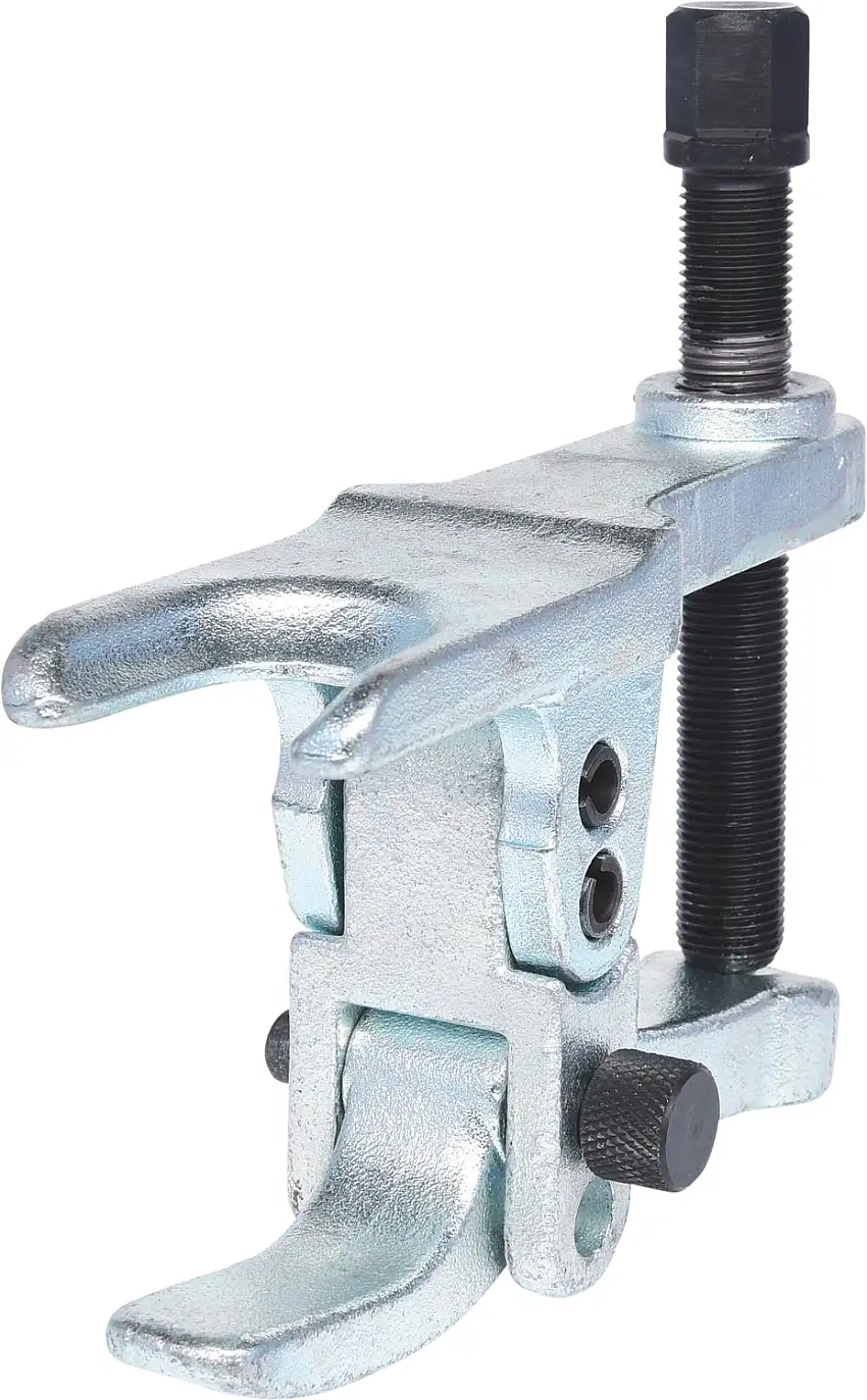 KS TOOLS Universal-Kugelgelenk-Ausdrücker, 60-80mm ( 670.0122 )