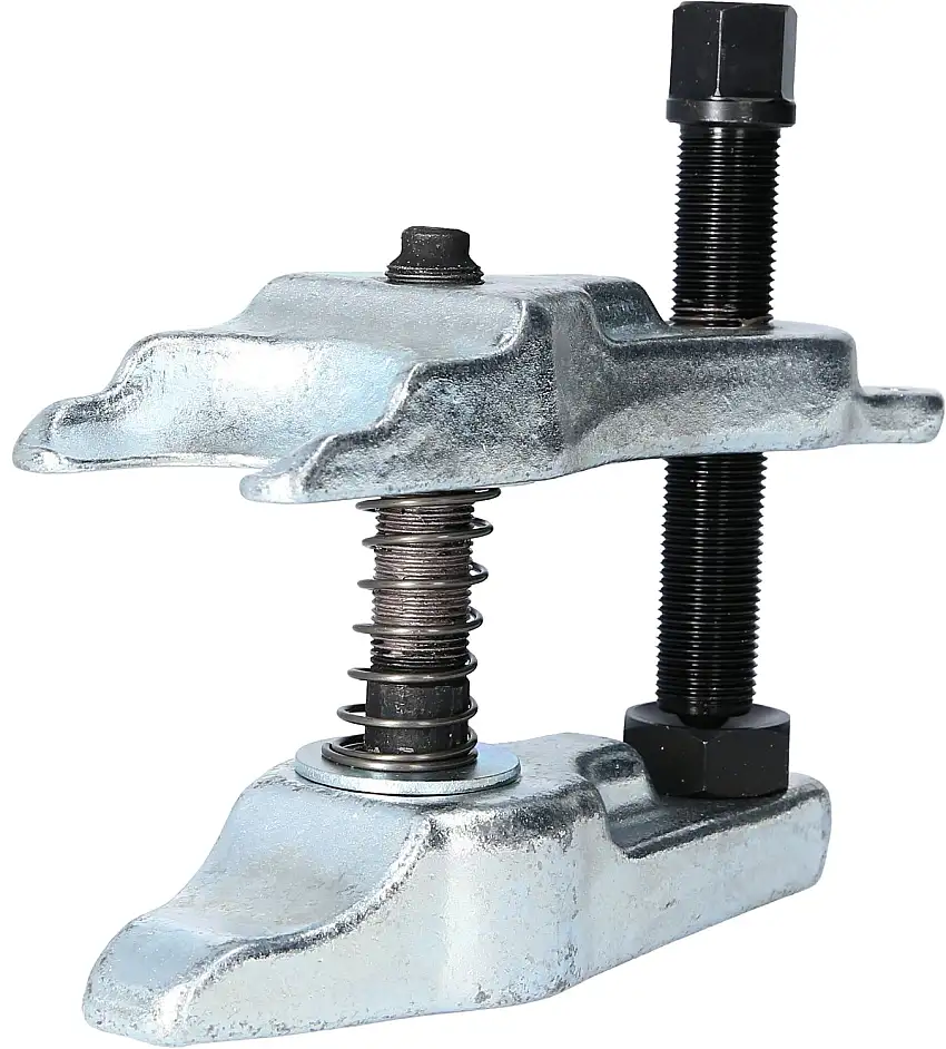 KS TOOLS Universal-Kugelgelenk-Ausdrücker, 36mm ( 670.0131 )