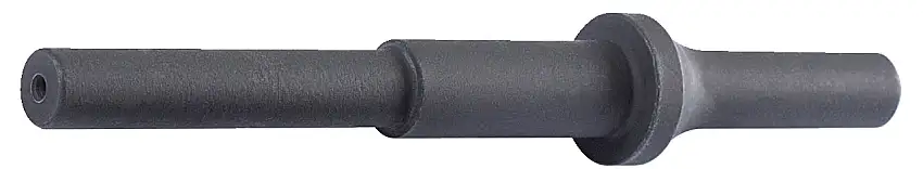 KS TOOLS Lösedorn-Druckluftmeissel ( 700.5635-01 )