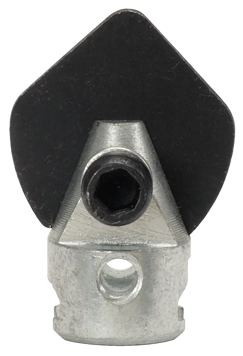 KS TOOLS Blattbohrer, Ø 80mm, Spirale 22mm ( 900.2256 )
