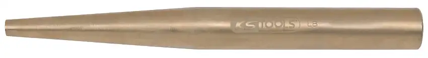 KS TOOLS BRONZEplus Durchtreiber, 8mm ( 963.2532 )