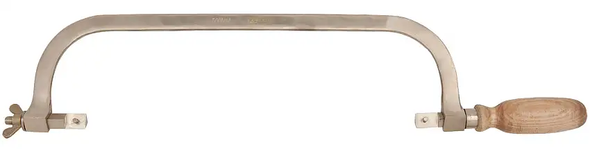 KS TOOLS BRONZEplus Bügelsäge 560 mm  ( 963.5108 )