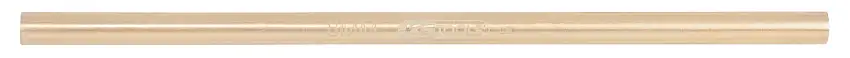 KS TOOLS BRONZEplus Drehstift Ø 6, 10x11mm für 6-kant-Steckschlüssel  ( 963.8408 )