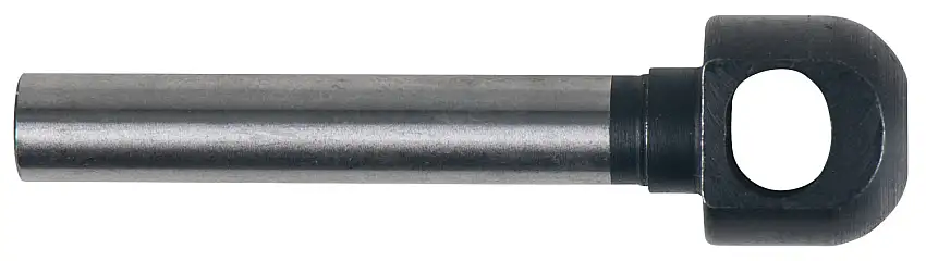 KS TOOLS Kolben ( 122.1285-R011P )