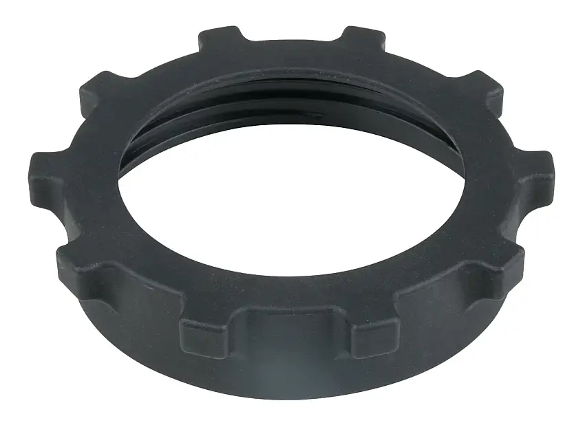 KS TOOLS Verschlussring ( 150.9258-R007P )
