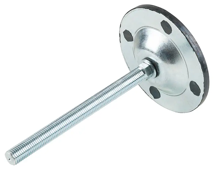 KS TOOLS Auflageteller ( 160.0090-R011P )