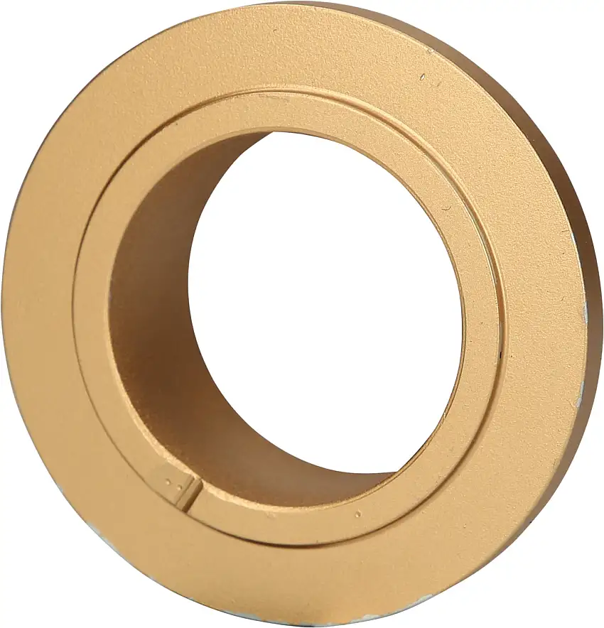 KS TOOLS Montagering unteres Lager, Ø 90 mm ( 440.0260 )