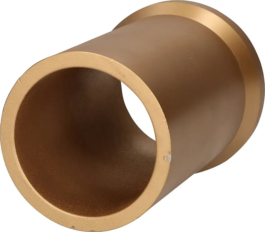 KS TOOLS Druckrohr, 130 mm ( 440.0357 )