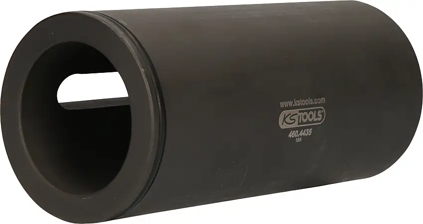 KS TOOLS Zugglocke, Ø67 mm ( 460.4437 )