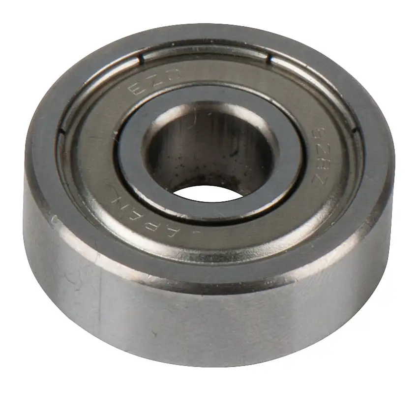 KS TOOLS Kugellager ( 515.3549-R003P )