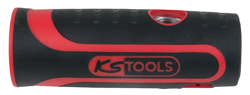 KS TOOLS Antriebsgehäuse ( 515.5410-R017P )