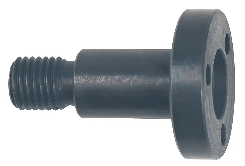 KS TOOLS Planetenträger ( 515.5525-R004P )
