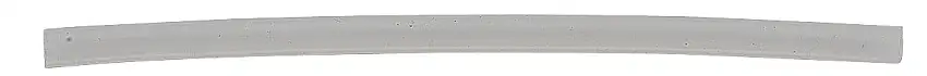 KS TOOLS Ansaugrohr ( 515.1980-R043P )