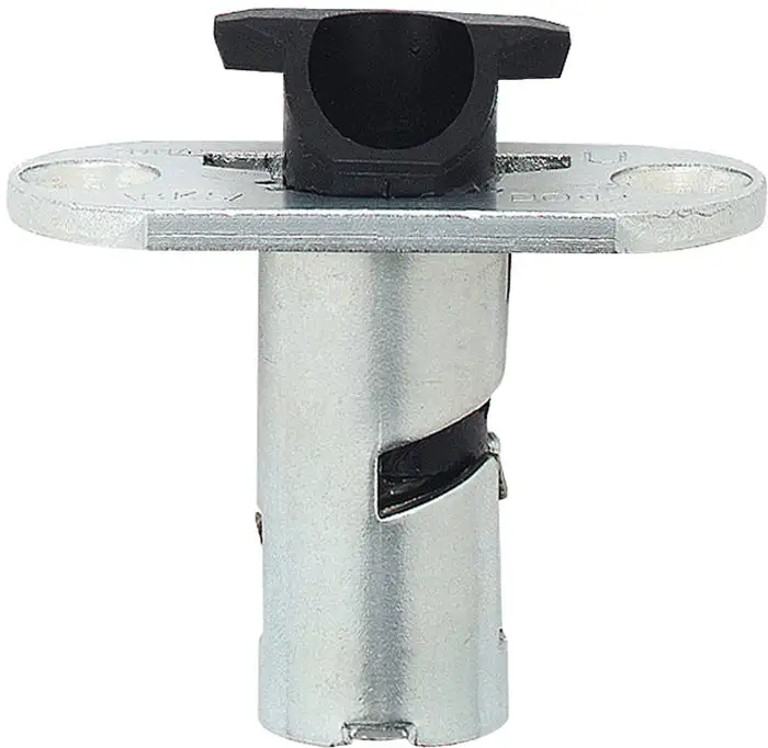 BKS Schaltschloss 1895 20/80 / 100 mm DIN links / rechts ( 3324024136 )