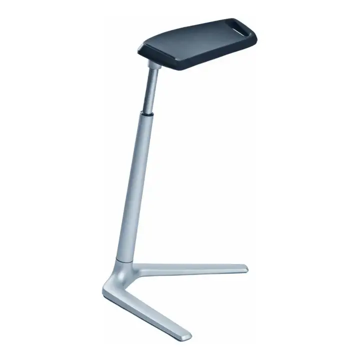 BIMOS Stehhilfe Integralschaum ( 9000454154 )
