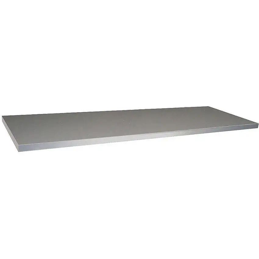 SANDUSKY LEE  SA10301200-XX Lagerschrank Standard 18 Gauge 30 Zoll Breite