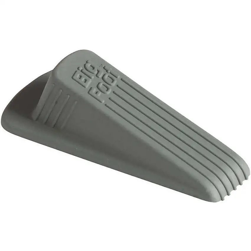 MASTER CASTER  29941 Türkeil, 4-1/2 Zoll Länge