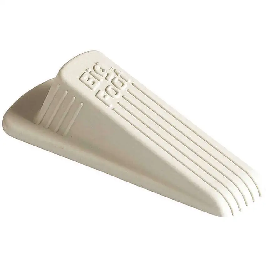 MASTER CASTER  913 Türkeil Beige 4-1/2 Zoll Länge