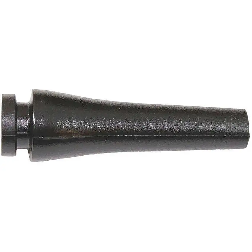 BOSCH  1600703031 Zugentlastung