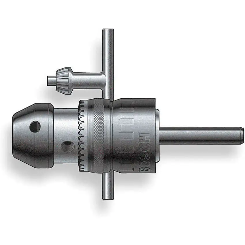 BOSCH  1618571014 Adapterhammer