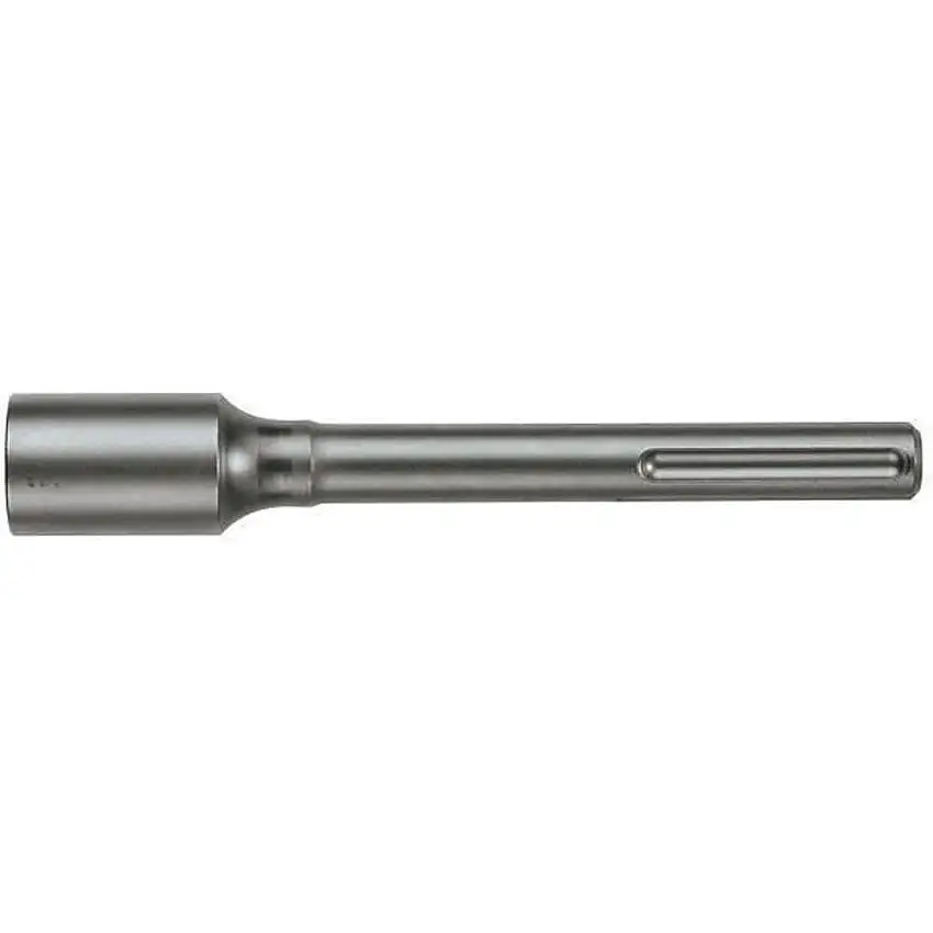 BOSCH  CAM008 Kernadapter 8 Zoll SDS Max