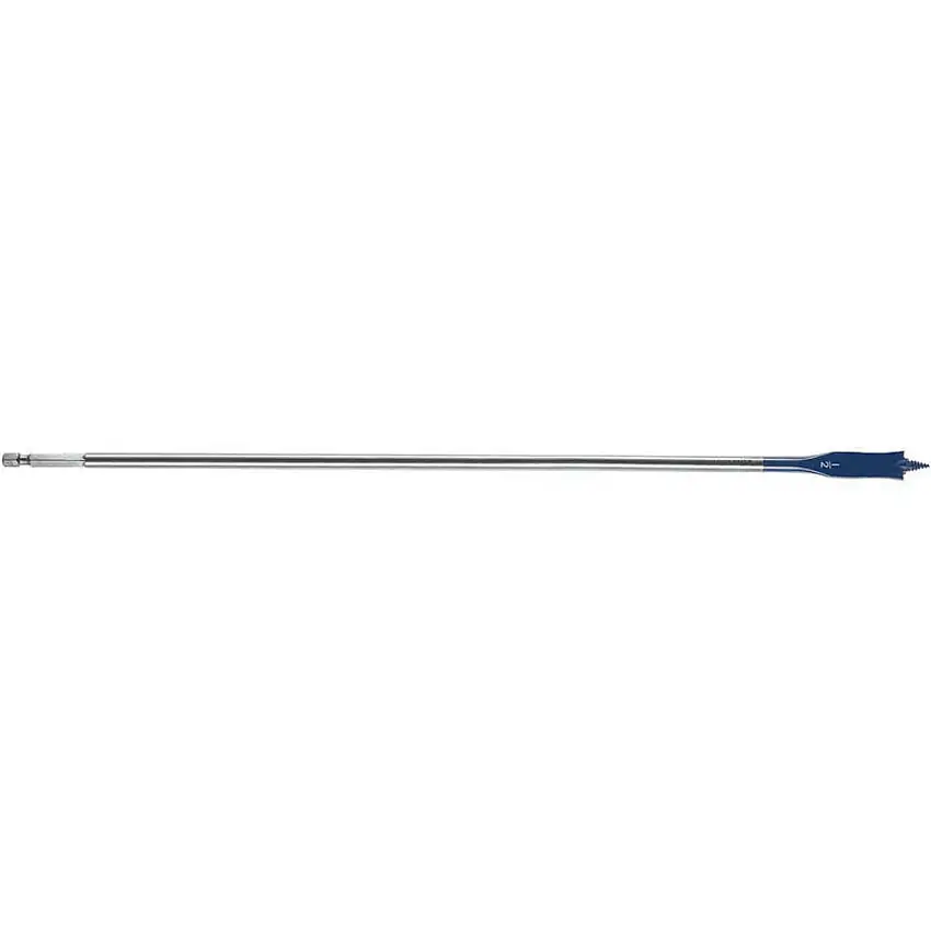 BOSCH  DLSB1005 Spatenbit 1/2 Zoll