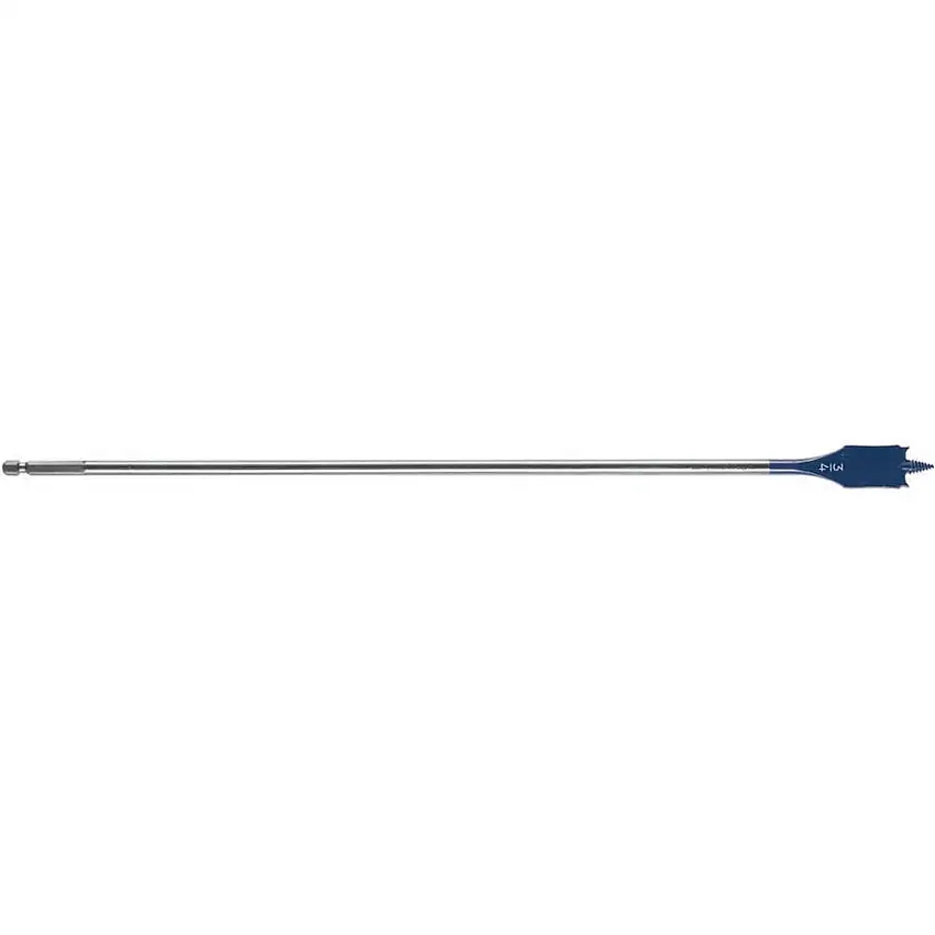 BOSCH  DLSB1009 Spatenbit 3/4 Zoll