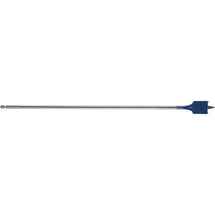 BOSCH  DLSB1013 Spatenbit 1 Zoll