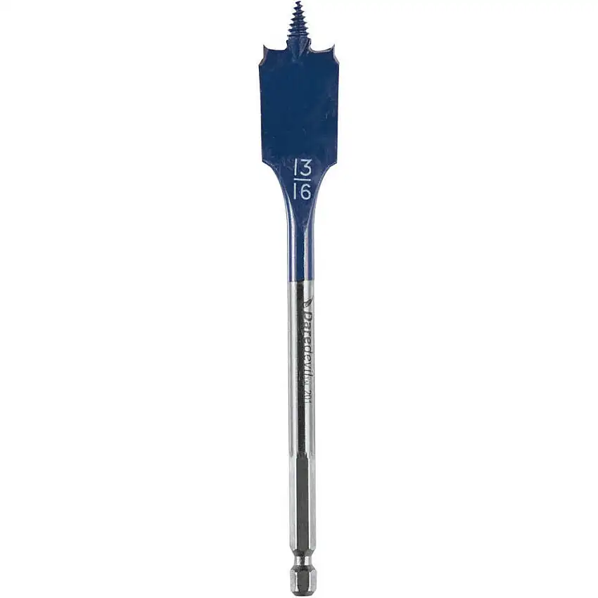 BOSCH  DSB1010 Spatenbit 13/16 Zoll