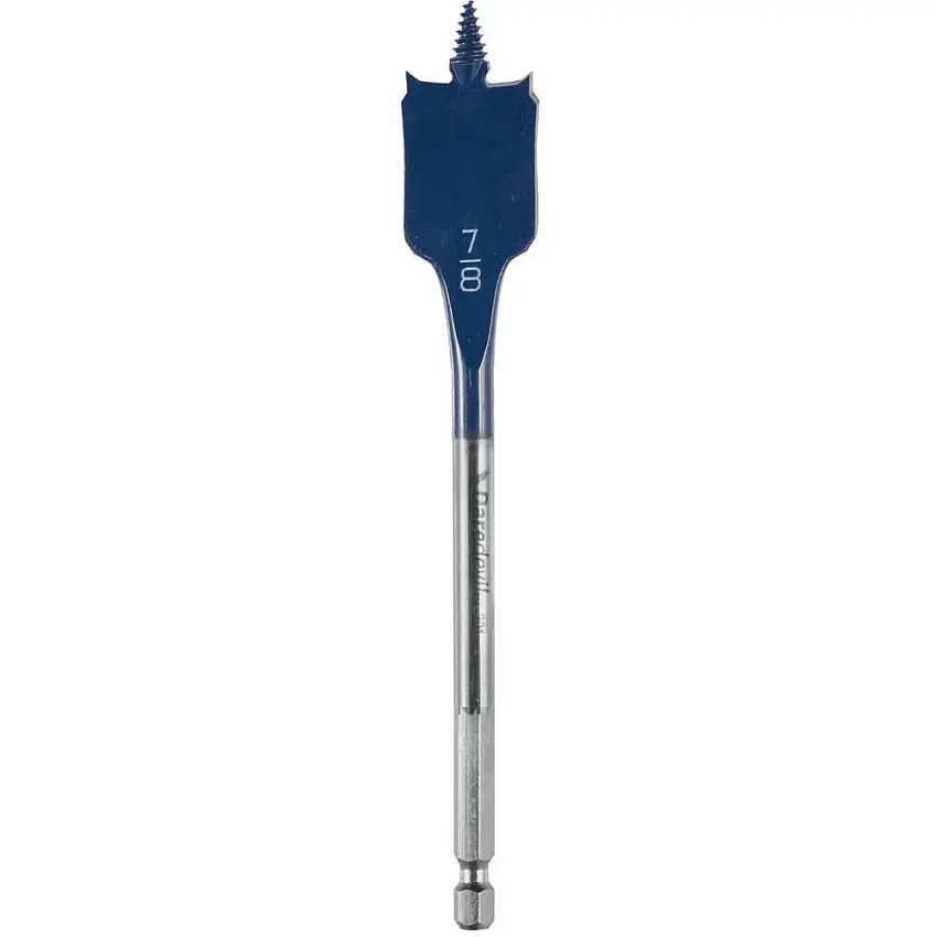 BOSCH  DSB1011 Spatenbit 7/8 Zoll