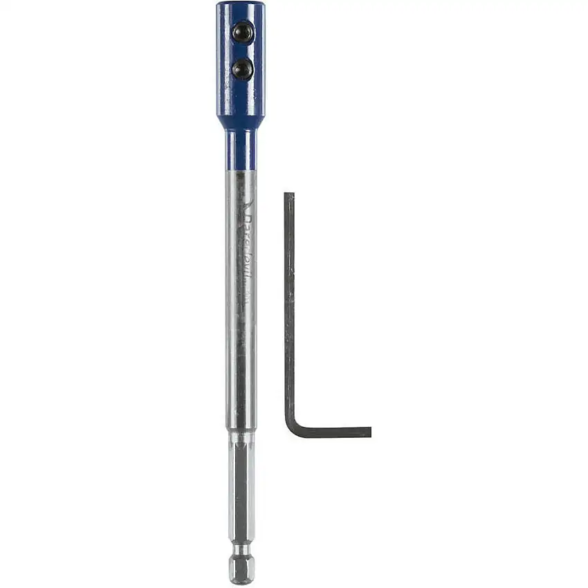BOSCH  DSBE1006 Verlängerung 6 Zoll
