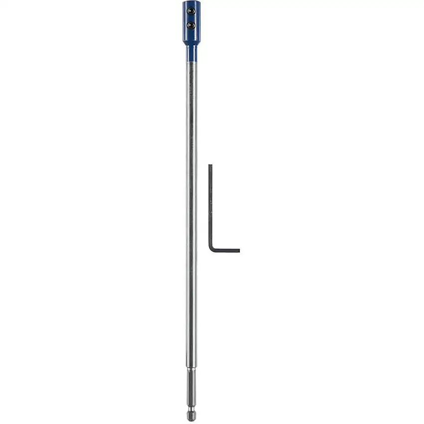 BOSCH  DSBE1012 Verlängerung 12 Zoll