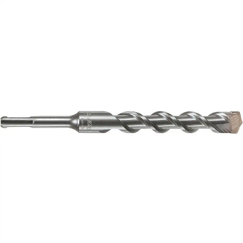 BOSCH  HC2102 Hammerbohrer SDS Plus 5/8 x 8 Zoll
