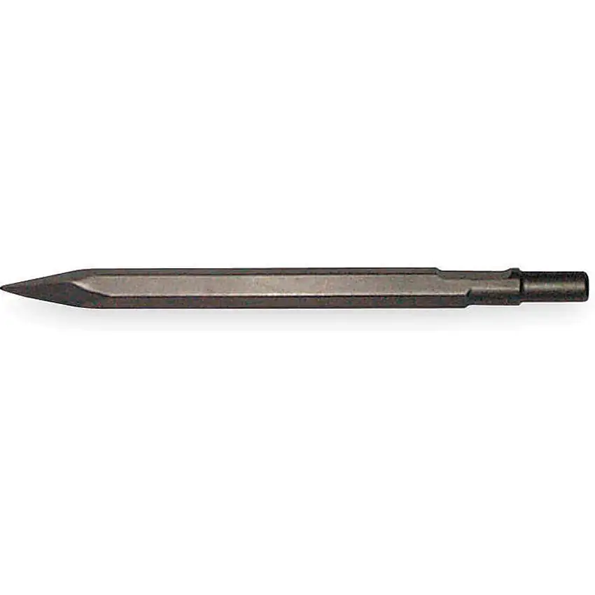 BOSCH  HS1813 Bull Point 12 Zoll