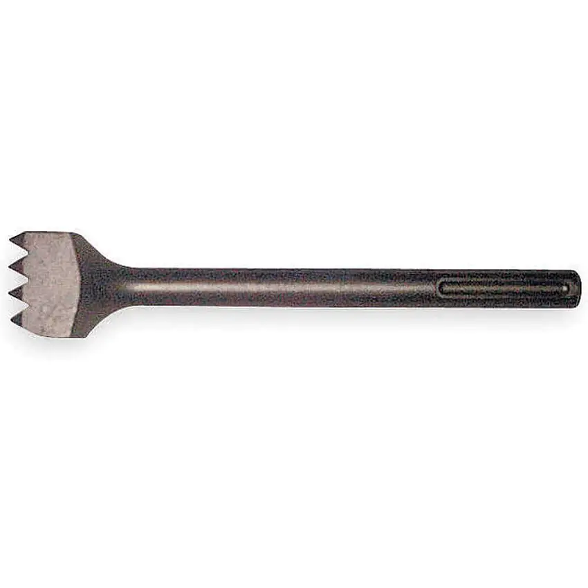 BOSCH  HS1909 Buchsenwerkzeug