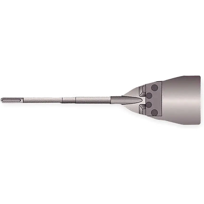 BOSCH  HS1918 Kratzboden