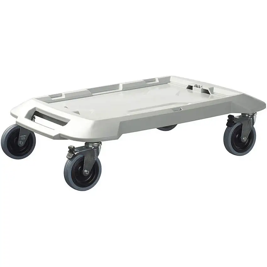 BOSCH L-DOLLY Werkzeugwagen, 275 lb.