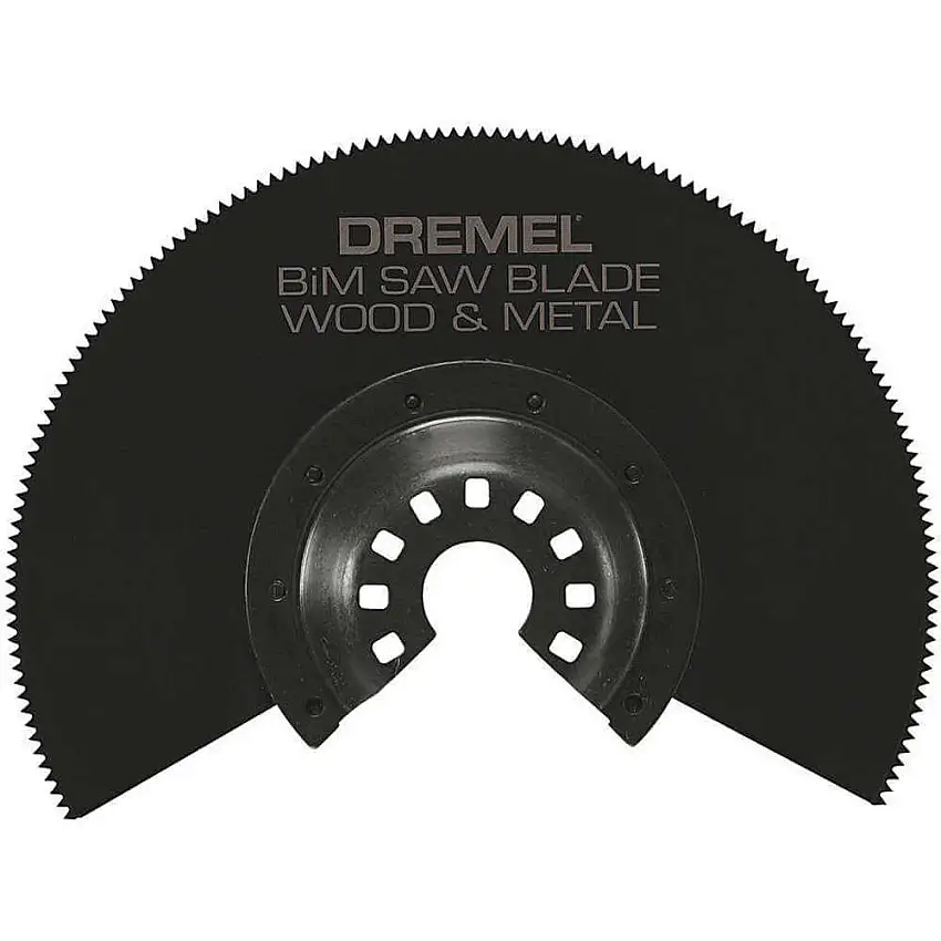 BOSCH  MM452 Sägeblatt