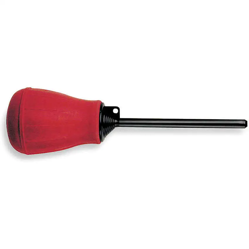 SHUR-LINE 20410 Füllbatterie