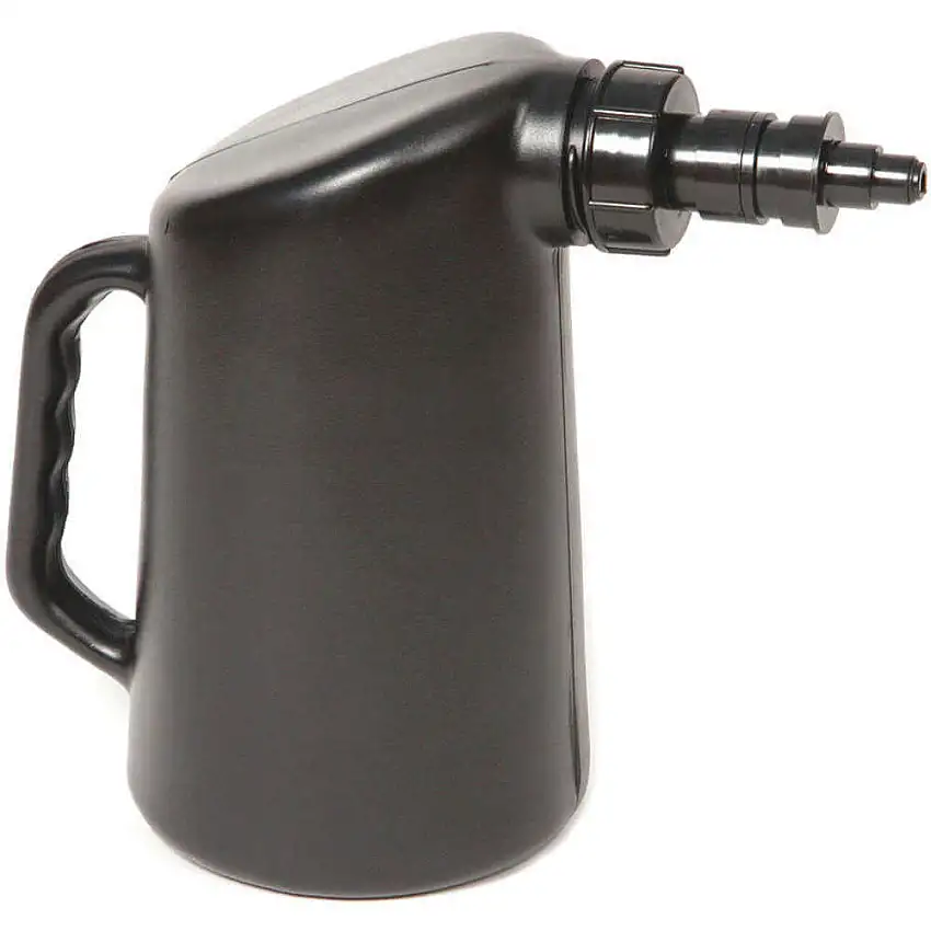 SHUR-LINE 20420 Füllbatterie 2 Qt