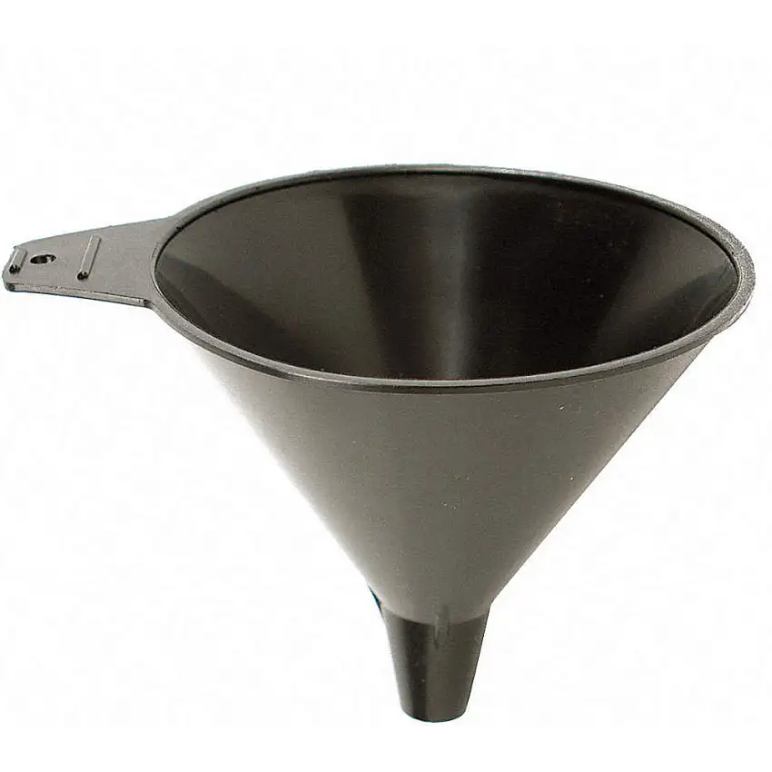 SHUR-LINE 32831 Trichter Utility 16 oz.