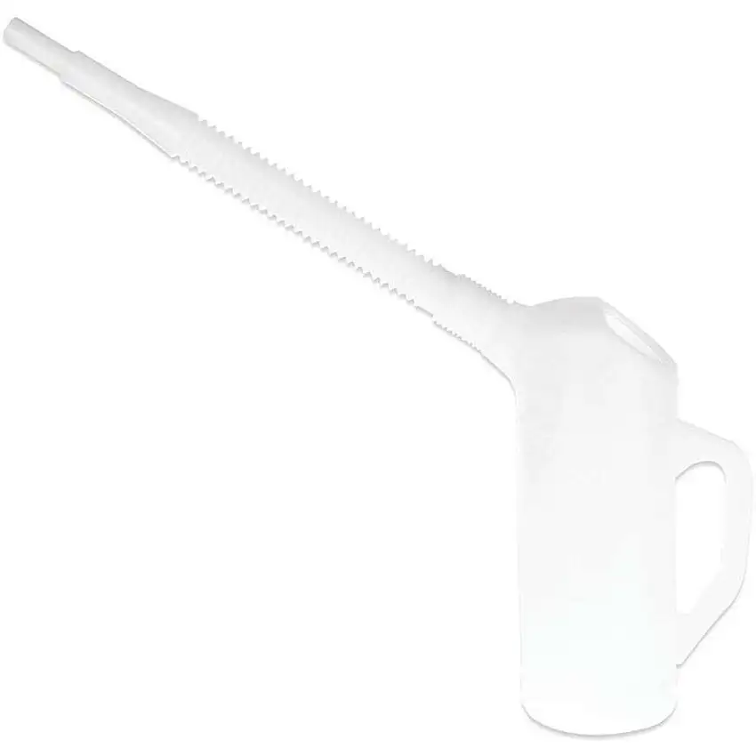 SHUR-LINE  94200 Messbehälter 1/2 Qt.