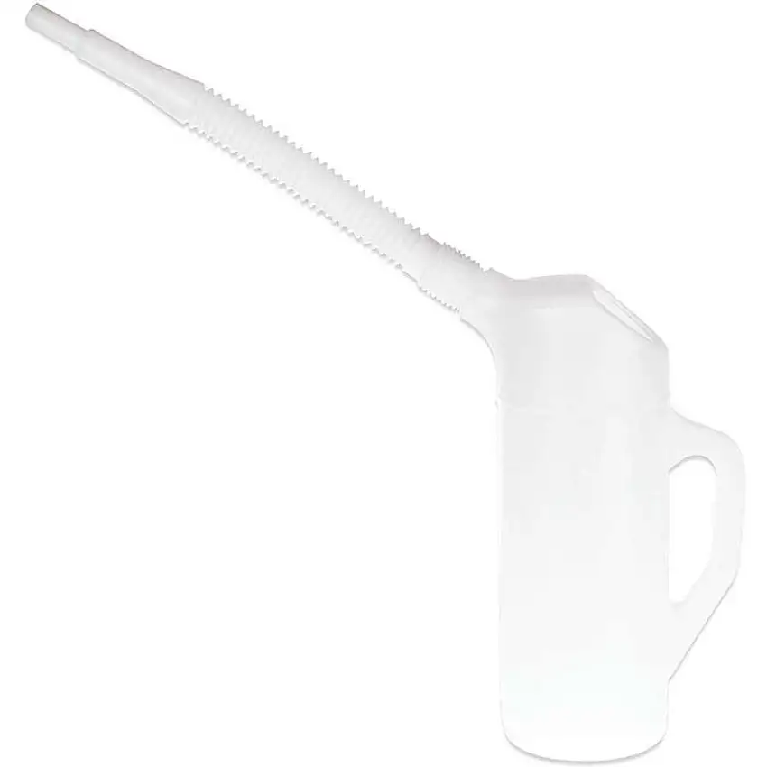 SHUR-LINE  94210 Messbehälter 1 Qt.