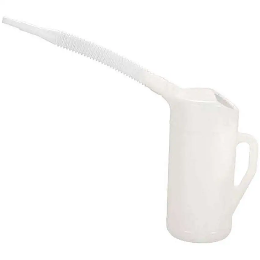 SHUR-LINE  94230 Messbehälter 3 Qt