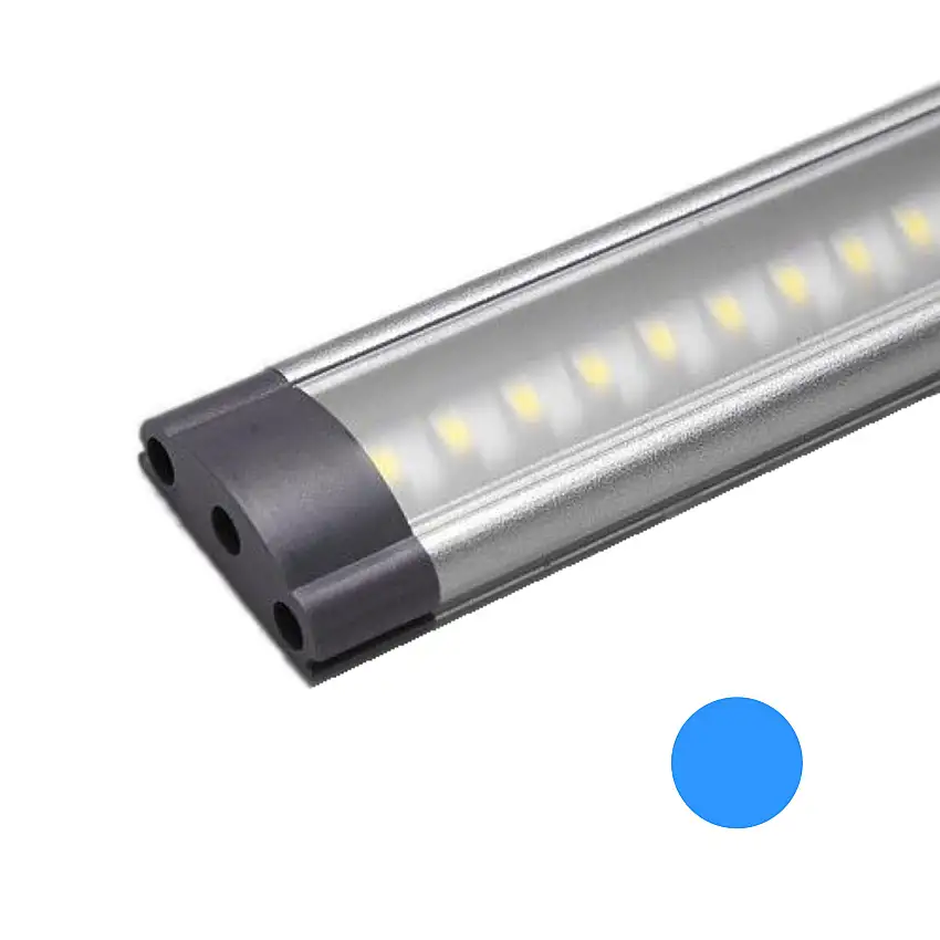 kalb | 300mm -- LED Küchenleuchte Unterbauleuchte Aufbauleuchte Küchenlampe neutralweiß
