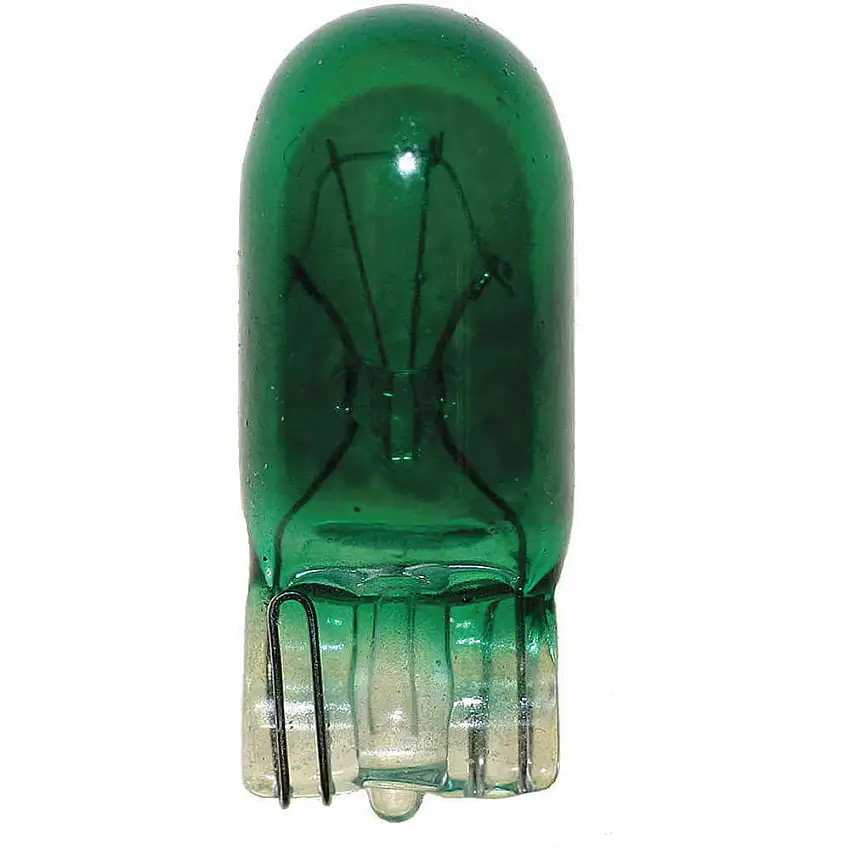 LUMAPRO 194G-10PK Miniaturlampe 194g 4W T3 1/4 14V